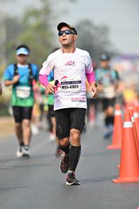 BIB: 47822
                            <button type="button" onclick="openModal(8457324)" class="btn btn-primary btn-sm float-right btn-popup" data-toggle="modal" data-target=".modal-high-quality">
                        <i class="fas fa-shopping-cart"></i> Add to Cart
                    </button>
                                            <button type="button" onclick="isThisMe(8457324, true)" class="btn btn-success btn-sm float-right btn-popup btn-isme hidden" data-toggle="tooltip" data-placement="bottom" title="นี่คือรูปของคุณใช่ไหม คลิกที่นี่เพื่อเอาเข้าอัลบั้ม">
                        <i class="fas fa-plus"></i> Add to album
                    </button>
                    <button type="button" onclick="isThisMe(8457324, false)" class="btn btn-warning btn-sm float-right btn-popup btn-isnotme hidden">
                        <i class="fas fa-ban"></i> Remove from album
                    </button>