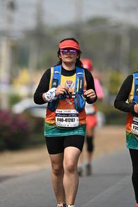 BIB: 41207
                            <button type="button" onclick="openModal(8523964)" class="btn btn-primary btn-sm float-right btn-popup" data-toggle="modal" data-target=".modal-high-quality">
                        <i class="fas fa-shopping-cart"></i> Add to Cart
                    </button>
                                            <button type="button" onclick="isThisMe(8523964, true)" class="btn btn-success btn-sm float-right btn-popup btn-isme hidden" data-toggle="tooltip" data-placement="bottom" title="นี่คือรูปของคุณใช่ไหม คลิกที่นี่เพื่อเอาเข้าอัลบั้ม">
                        <i class="fas fa-plus"></i> Add to album
                    </button>
                    <button type="button" onclick="isThisMe(8523964, false)" class="btn btn-warning btn-sm float-right btn-popup btn-isnotme hidden">
                        <i class="fas fa-ban"></i> Remove from album
                    </button>