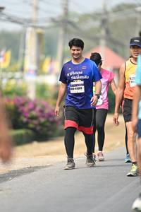 BIB: 41069
                            <button type="button" onclick="openModal(8513401)" class="btn btn-primary btn-sm float-right btn-popup" data-toggle="modal" data-target=".modal-high-quality">
                        <i class="fas fa-shopping-cart"></i> Add to Cart
                    </button>
                                            <button type="button" onclick="isThisMe(8513401, true)" class="btn btn-success btn-sm float-right btn-popup btn-isme hidden" data-toggle="tooltip" data-placement="bottom" title="นี่คือรูปของคุณใช่ไหม คลิกที่นี่เพื่อเอาเข้าอัลบั้ม">
                        <i class="fas fa-plus"></i> Add to album
                    </button>
                    <button type="button" onclick="isThisMe(8513401, false)" class="btn btn-warning btn-sm float-right btn-popup btn-isnotme hidden">
                        <i class="fas fa-ban"></i> Remove from album
                    </button>