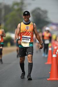 BIB: 41228
                            <button type="button" onclick="openModal(8519679)" class="btn btn-primary btn-sm float-right btn-popup" data-toggle="modal" data-target=".modal-high-quality">
                        <i class="fas fa-shopping-cart"></i> Add to Cart
                    </button>
                                            <button type="button" onclick="isThisMe(8519679, true)" class="btn btn-success btn-sm float-right btn-popup btn-isme hidden" data-toggle="tooltip" data-placement="bottom" title="นี่คือรูปของคุณใช่ไหม คลิกที่นี่เพื่อเอาเข้าอัลบั้ม">
                        <i class="fas fa-plus"></i> Add to album
                    </button>
                    <button type="button" onclick="isThisMe(8519679, false)" class="btn btn-warning btn-sm float-right btn-popup btn-isnotme hidden">
                        <i class="fas fa-ban"></i> Remove from album
                    </button>