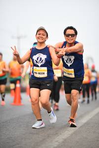 BIB: 10645, 10338, 
                            <button type="button" onclick="openModal(8638196)" class="btn btn-primary btn-sm float-right btn-popup" data-toggle="modal" data-target=".modal-high-quality">
                        <i class="fas fa-shopping-cart"></i> Add to Cart
                    </button>
                                            <button type="button" onclick="isThisMe(8638196, true)" class="btn btn-success btn-sm float-right btn-popup btn-isme hidden" data-toggle="tooltip" data-placement="bottom" title="นี่คือรูปของคุณใช่ไหม คลิกที่นี่เพื่อเอาเข้าอัลบั้ม">
                        <i class="fas fa-plus"></i> Add to album
                    </button>
                    <button type="button" onclick="isThisMe(8638196, false)" class="btn btn-warning btn-sm float-right btn-popup btn-isnotme hidden">
                        <i class="fas fa-ban"></i> Remove from album
                    </button>