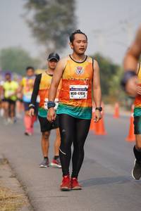 BIB: 47074
                            <button type="button" onclick="openModal(7653308)" class="btn btn-primary btn-sm float-right btn-popup" data-toggle="modal" data-target=".modal-high-quality">
                        <i class="fas fa-shopping-cart"></i> Add to Cart
                    </button>
                                            <button type="button" onclick="isThisMe(7653308, true)" class="btn btn-success btn-sm float-right btn-popup btn-isme hidden" data-toggle="tooltip" data-placement="bottom" title="นี่คือรูปของคุณใช่ไหม คลิกที่นี่เพื่อเอาเข้าอัลบั้ม">
                        <i class="fas fa-plus"></i> Add to album
                    </button>
                    <button type="button" onclick="isThisMe(7653308, false)" class="btn btn-warning btn-sm float-right btn-popup btn-isnotme hidden">
                        <i class="fas fa-ban"></i> Remove from album
                    </button>