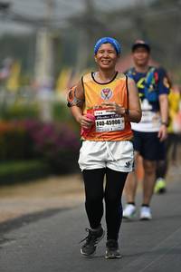 BIB: 45906
                            <button type="button" onclick="openModal(8526634)" class="btn btn-primary btn-sm float-right btn-popup" data-toggle="modal" data-target=".modal-high-quality">
                        <i class="fas fa-shopping-cart"></i> Add to Cart
                    </button>
                                            <button type="button" onclick="isThisMe(8526634, true)" class="btn btn-success btn-sm float-right btn-popup btn-isme hidden" data-toggle="tooltip" data-placement="bottom" title="นี่คือรูปของคุณใช่ไหม คลิกที่นี่เพื่อเอาเข้าอัลบั้ม">
                        <i class="fas fa-plus"></i> Add to album
                    </button>
                    <button type="button" onclick="isThisMe(8526634, false)" class="btn btn-warning btn-sm float-right btn-popup btn-isnotme hidden">
                        <i class="fas fa-ban"></i> Remove from album
                    </button>