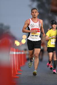 BIB: 10857
                            <button type="button" onclick="openModal(7938784)" class="btn btn-primary btn-sm float-right btn-popup" data-toggle="modal" data-target=".modal-high-quality">
                        <i class="fas fa-shopping-cart"></i> Add to Cart
                    </button>
                                            <button type="button" onclick="isThisMe(7938784, true)" class="btn btn-success btn-sm float-right btn-popup btn-isme hidden" data-toggle="tooltip" data-placement="bottom" title="นี่คือรูปของคุณใช่ไหม คลิกที่นี่เพื่อเอาเข้าอัลบั้ม">
                        <i class="fas fa-plus"></i> Add to album
                    </button>
                    <button type="button" onclick="isThisMe(7938784, false)" class="btn btn-warning btn-sm float-right btn-popup btn-isnotme hidden">
                        <i class="fas fa-ban"></i> Remove from album
                    </button>