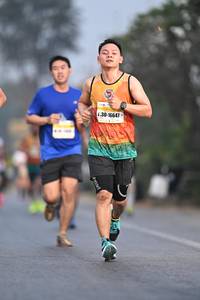 BIB: 16647, 
                            <button type="button" onclick="openModal(8086547)" class="btn btn-primary btn-sm float-right btn-popup" data-toggle="modal" data-target=".modal-high-quality">
                        <i class="fas fa-shopping-cart"></i> Add to Cart
                    </button>
                                            <button type="button" onclick="isThisMe(8086547, true)" class="btn btn-success btn-sm float-right btn-popup btn-isme hidden" data-toggle="tooltip" data-placement="bottom" title="นี่คือรูปของคุณใช่ไหม คลิกที่นี่เพื่อเอาเข้าอัลบั้ม">
                        <i class="fas fa-plus"></i> Add to album
                    </button>
                    <button type="button" onclick="isThisMe(8086547, false)" class="btn btn-warning btn-sm float-right btn-popup btn-isnotme hidden">
                        <i class="fas fa-ban"></i> Remove from album
                    </button>
