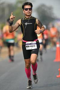 BIB: 12195, 45073
                            <button type="button" onclick="openModal(8503789)" class="btn btn-primary btn-sm float-right btn-popup" data-toggle="modal" data-target=".modal-high-quality">
                        <i class="fas fa-shopping-cart"></i> Add to Cart
                    </button>
                                            <button type="button" onclick="isThisMe(8503789, true)" class="btn btn-success btn-sm float-right btn-popup btn-isme hidden" data-toggle="tooltip" data-placement="bottom" title="นี่คือรูปของคุณใช่ไหม คลิกที่นี่เพื่อเอาเข้าอัลบั้ม">
                        <i class="fas fa-plus"></i> Add to album
                    </button>
                    <button type="button" onclick="isThisMe(8503789, false)" class="btn btn-warning btn-sm float-right btn-popup btn-isnotme hidden">
                        <i class="fas fa-ban"></i> Remove from album
                    </button>