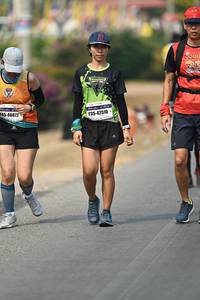 BIB: 46072, 42510
                            <button type="button" onclick="openModal(8523898)" class="btn btn-primary btn-sm float-right btn-popup" data-toggle="modal" data-target=".modal-high-quality">
                        <i class="fas fa-shopping-cart"></i> Add to Cart
                    </button>
                                            <button type="button" onclick="isThisMe(8523898, true)" class="btn btn-success btn-sm float-right btn-popup btn-isme hidden" data-toggle="tooltip" data-placement="bottom" title="นี่คือรูปของคุณใช่ไหม คลิกที่นี่เพื่อเอาเข้าอัลบั้ม">
                        <i class="fas fa-plus"></i> Add to album
                    </button>
                    <button type="button" onclick="isThisMe(8523898, false)" class="btn btn-warning btn-sm float-right btn-popup btn-isnotme hidden">
                        <i class="fas fa-ban"></i> Remove from album
                    </button>