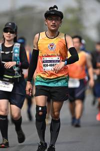 BIB: 192, 4662
                            <button type="button" onclick="openModal(8515006)" class="btn btn-primary btn-sm float-right btn-popup" data-toggle="modal" data-target=".modal-high-quality">
                        <i class="fas fa-shopping-cart"></i> Add to Cart
                    </button>
                                            <button type="button" onclick="isThisMe(8515006, true)" class="btn btn-success btn-sm float-right btn-popup btn-isme hidden" data-toggle="tooltip" data-placement="bottom" title="นี่คือรูปของคุณใช่ไหม คลิกที่นี่เพื่อเอาเข้าอัลบั้ม">
                        <i class="fas fa-plus"></i> Add to album
                    </button>
                    <button type="button" onclick="isThisMe(8515006, false)" class="btn btn-warning btn-sm float-right btn-popup btn-isnotme hidden">
                        <i class="fas fa-ban"></i> Remove from album
                    </button>