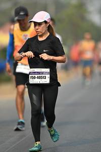 BIB: 42195, 40513
                            <button type="button" onclick="openModal(8440723)" class="btn btn-primary btn-sm float-right btn-popup" data-toggle="modal" data-target=".modal-high-quality">
                        <i class="fas fa-shopping-cart"></i> Add to Cart
                    </button>
                                            <button type="button" onclick="isThisMe(8440723, true)" class="btn btn-success btn-sm float-right btn-popup btn-isme hidden" data-toggle="tooltip" data-placement="bottom" title="นี่คือรูปของคุณใช่ไหม คลิกที่นี่เพื่อเอาเข้าอัลบั้ม">
                        <i class="fas fa-plus"></i> Add to album
                    </button>
                    <button type="button" onclick="isThisMe(8440723, false)" class="btn btn-warning btn-sm float-right btn-popup btn-isnotme hidden">
                        <i class="fas fa-ban"></i> Remove from album
                    </button>