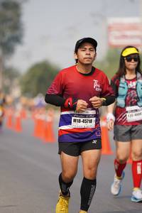 BIB: 4008, 45718
                            <button type="button" onclick="openModal(7680112)" class="btn btn-primary btn-sm float-right btn-popup" data-toggle="modal" data-target=".modal-high-quality">
                        <i class="fas fa-shopping-cart"></i> Add to Cart
                    </button>
                                            <button type="button" onclick="isThisMe(7680112, true)" class="btn btn-success btn-sm float-right btn-popup btn-isme hidden" data-toggle="tooltip" data-placement="bottom" title="นี่คือรูปของคุณใช่ไหม คลิกที่นี่เพื่อเอาเข้าอัลบั้ม">
                        <i class="fas fa-plus"></i> Add to album
                    </button>
                    <button type="button" onclick="isThisMe(7680112, false)" class="btn btn-warning btn-sm float-right btn-popup btn-isnotme hidden">
                        <i class="fas fa-ban"></i> Remove from album
                    </button>