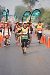 BIB: 400, 21292
                            <button type="button" onclick="openModal(7565185)" class="btn btn-primary btn-sm float-right btn-popup" data-toggle="modal" data-target=".modal-high-quality">
                        <i class="fas fa-shopping-cart"></i> Add to Cart
                    </button>
                                            <button type="button" onclick="isThisMe(7565185, true)" class="btn btn-success btn-sm float-right btn-popup btn-isme hidden" data-toggle="tooltip" data-placement="bottom" title="นี่คือรูปของคุณใช่ไหม คลิกที่นี่เพื่อเอาเข้าอัลบั้ม">
                        <i class="fas fa-plus"></i> Add to album
                    </button>
                    <button type="button" onclick="isThisMe(7565185, false)" class="btn btn-warning btn-sm float-right btn-popup btn-isnotme hidden">
                        <i class="fas fa-ban"></i> Remove from album
                    </button>