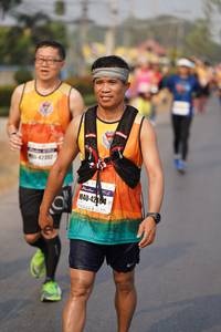 BIB: 4725, 42104
                            <button type="button" onclick="openModal(7556030)" class="btn btn-primary btn-sm float-right btn-popup" data-toggle="modal" data-target=".modal-high-quality">
                        <i class="fas fa-shopping-cart"></i> Add to Cart
                    </button>
                                            <button type="button" onclick="isThisMe(7556030, true)" class="btn btn-success btn-sm float-right btn-popup btn-isme hidden" data-toggle="tooltip" data-placement="bottom" title="นี่คือรูปของคุณใช่ไหม คลิกที่นี่เพื่อเอาเข้าอัลบั้ม">
                        <i class="fas fa-plus"></i> Add to album
                    </button>
                    <button type="button" onclick="isThisMe(7556030, false)" class="btn btn-warning btn-sm float-right btn-popup btn-isnotme hidden">
                        <i class="fas fa-ban"></i> Remove from album
                    </button>
