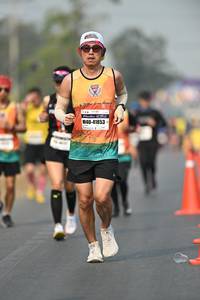 BIB: 41853
                            <button type="button" onclick="openModal(8471585)" class="btn btn-primary btn-sm float-right btn-popup" data-toggle="modal" data-target=".modal-high-quality">
                        <i class="fas fa-shopping-cart"></i> Add to Cart
                    </button>
                                            <button type="button" onclick="isThisMe(8471585, true)" class="btn btn-success btn-sm float-right btn-popup btn-isme hidden" data-toggle="tooltip" data-placement="bottom" title="นี่คือรูปของคุณใช่ไหม คลิกที่นี่เพื่อเอาเข้าอัลบั้ม">
                        <i class="fas fa-plus"></i> Add to album
                    </button>
                    <button type="button" onclick="isThisMe(8471585, false)" class="btn btn-warning btn-sm float-right btn-popup btn-isnotme hidden">
                        <i class="fas fa-ban"></i> Remove from album
                    </button>