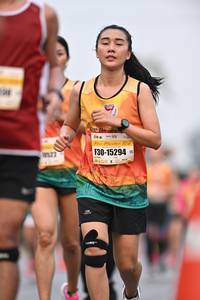 BIB: 15294
                            <button type="button" onclick="openModal(8072066)" class="btn btn-primary btn-sm float-right btn-popup" data-toggle="modal" data-target=".modal-high-quality">
                        <i class="fas fa-shopping-cart"></i> Add to Cart
                    </button>
                                            <button type="button" onclick="isThisMe(8072066, true)" class="btn btn-success btn-sm float-right btn-popup btn-isme hidden" data-toggle="tooltip" data-placement="bottom" title="นี่คือรูปของคุณใช่ไหม คลิกที่นี่เพื่อเอาเข้าอัลบั้ม">
                        <i class="fas fa-plus"></i> Add to album
                    </button>
                    <button type="button" onclick="isThisMe(8072066, false)" class="btn btn-warning btn-sm float-right btn-popup btn-isnotme hidden">
                        <i class="fas fa-ban"></i> Remove from album
                    </button>