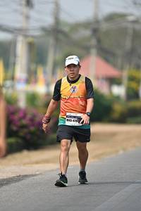 BIB: 478
                            <button type="button" onclick="openModal(8526364)" class="btn btn-primary btn-sm float-right btn-popup" data-toggle="modal" data-target=".modal-high-quality">
                        <i class="fas fa-shopping-cart"></i> Add to Cart
                    </button>
                                            <button type="button" onclick="isThisMe(8526364, true)" class="btn btn-success btn-sm float-right btn-popup btn-isme hidden" data-toggle="tooltip" data-placement="bottom" title="นี่คือรูปของคุณใช่ไหม คลิกที่นี่เพื่อเอาเข้าอัลบั้ม">
                        <i class="fas fa-plus"></i> Add to album
                    </button>
                    <button type="button" onclick="isThisMe(8526364, false)" class="btn btn-warning btn-sm float-right btn-popup btn-isnotme hidden">
                        <i class="fas fa-ban"></i> Remove from album
                    </button>