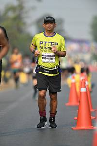 BIB: 46546
                            <button type="button" onclick="openModal(8451312)" class="btn btn-primary btn-sm float-right btn-popup" data-toggle="modal" data-target=".modal-high-quality">
                        <i class="fas fa-shopping-cart"></i> Add to Cart
                    </button>
                                            <button type="button" onclick="isThisMe(8451312, true)" class="btn btn-success btn-sm float-right btn-popup btn-isme hidden" data-toggle="tooltip" data-placement="bottom" title="นี่คือรูปของคุณใช่ไหม คลิกที่นี่เพื่อเอาเข้าอัลบั้ม">
                        <i class="fas fa-plus"></i> Add to album
                    </button>
                    <button type="button" onclick="isThisMe(8451312, false)" class="btn btn-warning btn-sm float-right btn-popup btn-isnotme hidden">
                        <i class="fas fa-ban"></i> Remove from album
                    </button>