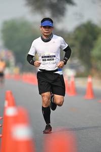 BIB: 46039
                            <button type="button" onclick="openModal(8487163)" class="btn btn-primary btn-sm float-right btn-popup" data-toggle="modal" data-target=".modal-high-quality">
                        <i class="fas fa-shopping-cart"></i> Add to Cart
                    </button>
                                            <button type="button" onclick="isThisMe(8487163, true)" class="btn btn-success btn-sm float-right btn-popup btn-isme hidden" data-toggle="tooltip" data-placement="bottom" title="นี่คือรูปของคุณใช่ไหม คลิกที่นี่เพื่อเอาเข้าอัลบั้ม">
                        <i class="fas fa-plus"></i> Add to album
                    </button>
                    <button type="button" onclick="isThisMe(8487163, false)" class="btn btn-warning btn-sm float-right btn-popup btn-isnotme hidden">
                        <i class="fas fa-ban"></i> Remove from album
                    </button>