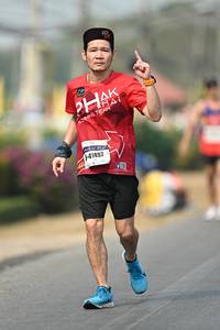 BIB: 341497
                            <button type="button" onclick="openModal(8483848)" class="btn btn-primary btn-sm float-right btn-popup" data-toggle="modal" data-target=".modal-high-quality">
                        <i class="fas fa-shopping-cart"></i> Add to Cart
                    </button>
                                            <button type="button" onclick="isThisMe(8483848, true)" class="btn btn-success btn-sm float-right btn-popup btn-isme hidden" data-toggle="tooltip" data-placement="bottom" title="นี่คือรูปของคุณใช่ไหม คลิกที่นี่เพื่อเอาเข้าอัลบั้ม">
                        <i class="fas fa-plus"></i> Add to album
                    </button>
                    <button type="button" onclick="isThisMe(8483848, false)" class="btn btn-warning btn-sm float-right btn-popup btn-isnotme hidden">
                        <i class="fas fa-ban"></i> Remove from album
                    </button>