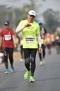 BIB: 46846
                            <button type="button" onclick="openModal(8478989)" class="btn btn-primary btn-sm float-right btn-popup" data-toggle="modal" data-target=".modal-high-quality">
                        <i class="fas fa-shopping-cart"></i> Add to Cart
                    </button>
                                            <button type="button" onclick="isThisMe(8478989, true)" class="btn btn-success btn-sm float-right btn-popup btn-isme hidden" data-toggle="tooltip" data-placement="bottom" title="นี่คือรูปของคุณใช่ไหม คลิกที่นี่เพื่อเอาเข้าอัลบั้ม">
                        <i class="fas fa-plus"></i> Add to album
                    </button>
                    <button type="button" onclick="isThisMe(8478989, false)" class="btn btn-warning btn-sm float-right btn-popup btn-isnotme hidden">
                        <i class="fas fa-ban"></i> Remove from album
                    </button>