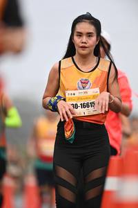 BIB: 16615
                            <button type="button" onclick="openModal(7995808)" class="btn btn-primary btn-sm float-right btn-popup" data-toggle="modal" data-target=".modal-high-quality">
                        <i class="fas fa-shopping-cart"></i> Add to Cart
                    </button>
                                            <button type="button" onclick="isThisMe(7995808, true)" class="btn btn-success btn-sm float-right btn-popup btn-isme hidden" data-toggle="tooltip" data-placement="bottom" title="นี่คือรูปของคุณใช่ไหม คลิกที่นี่เพื่อเอาเข้าอัลบั้ม">
                        <i class="fas fa-plus"></i> Add to album
                    </button>
                    <button type="button" onclick="isThisMe(7995808, false)" class="btn btn-warning btn-sm float-right btn-popup btn-isnotme hidden">
                        <i class="fas fa-ban"></i> Remove from album
                    </button>