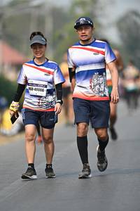 BIB: 46066
                            <button type="button" onclick="openModal(8478780)" class="btn btn-primary btn-sm float-right btn-popup" data-toggle="modal" data-target=".modal-high-quality">
                        <i class="fas fa-shopping-cart"></i> Add to Cart
                    </button>
                                            <button type="button" onclick="isThisMe(8478780, true)" class="btn btn-success btn-sm float-right btn-popup btn-isme hidden" data-toggle="tooltip" data-placement="bottom" title="นี่คือรูปของคุณใช่ไหม คลิกที่นี่เพื่อเอาเข้าอัลบั้ม">
                        <i class="fas fa-plus"></i> Add to album
                    </button>
                    <button type="button" onclick="isThisMe(8478780, false)" class="btn btn-warning btn-sm float-right btn-popup btn-isnotme hidden">
                        <i class="fas fa-ban"></i> Remove from album
                    </button>