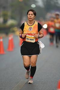 BIB: 15016
                            <button type="button" onclick="openModal(7999007)" class="btn btn-primary btn-sm float-right btn-popup" data-toggle="modal" data-target=".modal-high-quality">
                        <i class="fas fa-shopping-cart"></i> Add to Cart
                    </button>
                                            <button type="button" onclick="isThisMe(7999007, true)" class="btn btn-success btn-sm float-right btn-popup btn-isme hidden" data-toggle="tooltip" data-placement="bottom" title="นี่คือรูปของคุณใช่ไหม คลิกที่นี่เพื่อเอาเข้าอัลบั้ม">
                        <i class="fas fa-plus"></i> Add to album
                    </button>
                    <button type="button" onclick="isThisMe(7999007, false)" class="btn btn-warning btn-sm float-right btn-popup btn-isnotme hidden">
                        <i class="fas fa-ban"></i> Remove from album
                    </button>