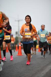 BIB: 16295, 10514
                            <button type="button" onclick="openModal(8633353)" class="btn btn-primary btn-sm float-right btn-popup" data-toggle="modal" data-target=".modal-high-quality">
                        <i class="fas fa-shopping-cart"></i> Add to Cart
                    </button>
                                            <button type="button" onclick="isThisMe(8633353, true)" class="btn btn-success btn-sm float-right btn-popup btn-isme hidden" data-toggle="tooltip" data-placement="bottom" title="นี่คือรูปของคุณใช่ไหม คลิกที่นี่เพื่อเอาเข้าอัลบั้ม">
                        <i class="fas fa-plus"></i> Add to album
                    </button>
                    <button type="button" onclick="isThisMe(8633353, false)" class="btn btn-warning btn-sm float-right btn-popup btn-isnotme hidden">
                        <i class="fas fa-ban"></i> Remove from album
                    </button>