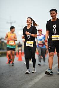 BIB: 81064, 81059
                            <button type="button" onclick="openModal(8650192)" class="btn btn-primary btn-sm float-right btn-popup" data-toggle="modal" data-target=".modal-high-quality">
                        <i class="fas fa-shopping-cart"></i> Add to Cart
                    </button>
                                            <button type="button" onclick="isThisMe(8650192, true)" class="btn btn-success btn-sm float-right btn-popup btn-isme hidden" data-toggle="tooltip" data-placement="bottom" title="นี่คือรูปของคุณใช่ไหม คลิกที่นี่เพื่อเอาเข้าอัลบั้ม">
                        <i class="fas fa-plus"></i> Add to album
                    </button>
                    <button type="button" onclick="isThisMe(8650192, false)" class="btn btn-warning btn-sm float-right btn-popup btn-isnotme hidden">
                        <i class="fas fa-ban"></i> Remove from album
                    </button>