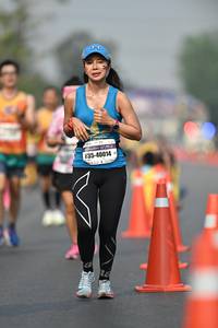 BIB: 2192, 40014
                            <button type="button" onclick="openModal(8447875)" class="btn btn-primary btn-sm float-right btn-popup" data-toggle="modal" data-target=".modal-high-quality">
                        <i class="fas fa-shopping-cart"></i> Add to Cart
                    </button>
                                            <button type="button" onclick="isThisMe(8447875, true)" class="btn btn-success btn-sm float-right btn-popup btn-isme hidden" data-toggle="tooltip" data-placement="bottom" title="นี่คือรูปของคุณใช่ไหม คลิกที่นี่เพื่อเอาเข้าอัลบั้ม">
                        <i class="fas fa-plus"></i> Add to album
                    </button>
                    <button type="button" onclick="isThisMe(8447875, false)" class="btn btn-warning btn-sm float-right btn-popup btn-isnotme hidden">
                        <i class="fas fa-ban"></i> Remove from album
                    </button>