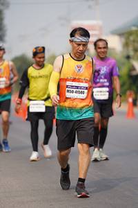 BIB: 41580
                            <button type="button" onclick="openModal(7685205)" class="btn btn-primary btn-sm float-right btn-popup" data-toggle="modal" data-target=".modal-high-quality">
                        <i class="fas fa-shopping-cart"></i> Add to Cart
                    </button>
                                            <button type="button" onclick="isThisMe(7685205, true)" class="btn btn-success btn-sm float-right btn-popup btn-isme hidden" data-toggle="tooltip" data-placement="bottom" title="นี่คือรูปของคุณใช่ไหม คลิกที่นี่เพื่อเอาเข้าอัลบั้ม">
                        <i class="fas fa-plus"></i> Add to album
                    </button>
                    <button type="button" onclick="isThisMe(7685205, false)" class="btn btn-warning btn-sm float-right btn-popup btn-isnotme hidden">
                        <i class="fas fa-ban"></i> Remove from album
                    </button>