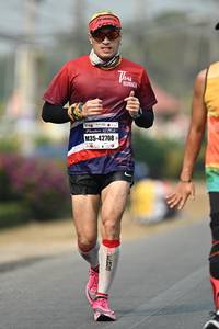 BIB: 4212, 42708
                            <button type="button" onclick="openModal(8483694)" class="btn btn-primary btn-sm float-right btn-popup" data-toggle="modal" data-target=".modal-high-quality">
                        <i class="fas fa-shopping-cart"></i> Add to Cart
                    </button>
                                            <button type="button" onclick="isThisMe(8483694, true)" class="btn btn-success btn-sm float-right btn-popup btn-isme hidden" data-toggle="tooltip" data-placement="bottom" title="นี่คือรูปของคุณใช่ไหม คลิกที่นี่เพื่อเอาเข้าอัลบั้ม">
                        <i class="fas fa-plus"></i> Add to album
                    </button>
                    <button type="button" onclick="isThisMe(8483694, false)" class="btn btn-warning btn-sm float-right btn-popup btn-isnotme hidden">
                        <i class="fas fa-ban"></i> Remove from album
                    </button>