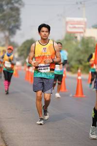 BIB: 46773
                            <button type="button" onclick="openModal(7576838)" class="btn btn-primary btn-sm float-right btn-popup" data-toggle="modal" data-target=".modal-high-quality">
                        <i class="fas fa-shopping-cart"></i> Add to Cart
                    </button>
                                            <button type="button" onclick="isThisMe(7576838, true)" class="btn btn-success btn-sm float-right btn-popup btn-isme hidden" data-toggle="tooltip" data-placement="bottom" title="นี่คือรูปของคุณใช่ไหม คลิกที่นี่เพื่อเอาเข้าอัลบั้ม">
                        <i class="fas fa-plus"></i> Add to album
                    </button>
                    <button type="button" onclick="isThisMe(7576838, false)" class="btn btn-warning btn-sm float-right btn-popup btn-isnotme hidden">
                        <i class="fas fa-ban"></i> Remove from album
                    </button>