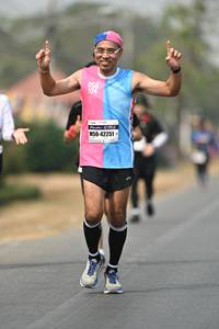 BIB: 42251
                            <button type="button" onclick="openModal(8512857)" class="btn btn-primary btn-sm float-right btn-popup" data-toggle="modal" data-target=".modal-high-quality">
                        <i class="fas fa-shopping-cart"></i> Add to Cart
                    </button>
                                            <button type="button" onclick="isThisMe(8512857, true)" class="btn btn-success btn-sm float-right btn-popup btn-isme hidden" data-toggle="tooltip" data-placement="bottom" title="นี่คือรูปของคุณใช่ไหม คลิกที่นี่เพื่อเอาเข้าอัลบั้ม">
                        <i class="fas fa-plus"></i> Add to album
                    </button>
                    <button type="button" onclick="isThisMe(8512857, false)" class="btn btn-warning btn-sm float-right btn-popup btn-isnotme hidden">
                        <i class="fas fa-ban"></i> Remove from album
                    </button>