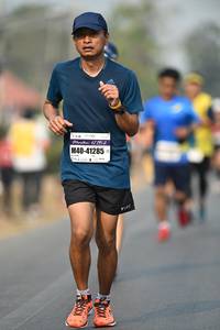 BIB: 421952, 41285
                            <button type="button" onclick="openModal(8365025)" class="btn btn-primary btn-sm float-right btn-popup" data-toggle="modal" data-target=".modal-high-quality">
                        <i class="fas fa-shopping-cart"></i> Add to Cart
                    </button>
                                            <button type="button" onclick="isThisMe(8365025, true)" class="btn btn-success btn-sm float-right btn-popup btn-isme hidden" data-toggle="tooltip" data-placement="bottom" title="นี่คือรูปของคุณใช่ไหม คลิกที่นี่เพื่อเอาเข้าอัลบั้ม">
                        <i class="fas fa-plus"></i> Add to album
                    </button>
                    <button type="button" onclick="isThisMe(8365025, false)" class="btn btn-warning btn-sm float-right btn-popup btn-isnotme hidden">
                        <i class="fas fa-ban"></i> Remove from album
                    </button>