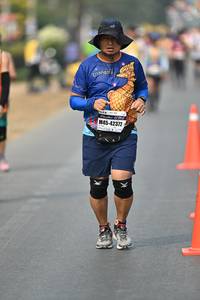 BIB: 42372
                            <button type="button" onclick="openModal(8523172)" class="btn btn-primary btn-sm float-right btn-popup" data-toggle="modal" data-target=".modal-high-quality">
                        <i class="fas fa-shopping-cart"></i> Add to Cart
                    </button>
                                            <button type="button" onclick="isThisMe(8523172, true)" class="btn btn-success btn-sm float-right btn-popup btn-isme hidden" data-toggle="tooltip" data-placement="bottom" title="นี่คือรูปของคุณใช่ไหม คลิกที่นี่เพื่อเอาเข้าอัลบั้ม">
                        <i class="fas fa-plus"></i> Add to album
                    </button>
                    <button type="button" onclick="isThisMe(8523172, false)" class="btn btn-warning btn-sm float-right btn-popup btn-isnotme hidden">
                        <i class="fas fa-ban"></i> Remove from album
                    </button>