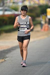 BIB: 47471
                            <button type="button" onclick="openModal(8523326)" class="btn btn-primary btn-sm float-right btn-popup" data-toggle="modal" data-target=".modal-high-quality">
                        <i class="fas fa-shopping-cart"></i> Add to Cart
                    </button>
                                            <button type="button" onclick="isThisMe(8523326, true)" class="btn btn-success btn-sm float-right btn-popup btn-isme hidden" data-toggle="tooltip" data-placement="bottom" title="นี่คือรูปของคุณใช่ไหม คลิกที่นี่เพื่อเอาเข้าอัลบั้ม">
                        <i class="fas fa-plus"></i> Add to album
                    </button>
                    <button type="button" onclick="isThisMe(8523326, false)" class="btn btn-warning btn-sm float-right btn-popup btn-isnotme hidden">
                        <i class="fas fa-ban"></i> Remove from album
                    </button>