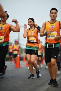 BIB: 10772, 849
                            <button type="button" onclick="openModal(8656537)" class="btn btn-primary btn-sm float-right btn-popup" data-toggle="modal" data-target=".modal-high-quality">
                        <i class="fas fa-shopping-cart"></i> Add to Cart
                    </button>
                                            <button type="button" onclick="isThisMe(8656537, true)" class="btn btn-success btn-sm float-right btn-popup btn-isme hidden" data-toggle="tooltip" data-placement="bottom" title="นี่คือรูปของคุณใช่ไหม คลิกที่นี่เพื่อเอาเข้าอัลบั้ม">
                        <i class="fas fa-plus"></i> Add to album
                    </button>
                    <button type="button" onclick="isThisMe(8656537, false)" class="btn btn-warning btn-sm float-right btn-popup btn-isnotme hidden">
                        <i class="fas fa-ban"></i> Remove from album
                    </button>