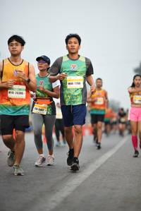 BIB: 11788, 26386, 11417
                            <button type="button" onclick="openModal(8585119)" class="btn btn-primary btn-sm float-right btn-popup" data-toggle="modal" data-target=".modal-high-quality">
                        <i class="fas fa-shopping-cart"></i> Add to Cart
                    </button>
                                            <button type="button" onclick="isThisMe(8585119, true)" class="btn btn-success btn-sm float-right btn-popup btn-isme hidden" data-toggle="tooltip" data-placement="bottom" title="นี่คือรูปของคุณใช่ไหม คลิกที่นี่เพื่อเอาเข้าอัลบั้ม">
                        <i class="fas fa-plus"></i> Add to album
                    </button>
                    <button type="button" onclick="isThisMe(8585119, false)" class="btn btn-warning btn-sm float-right btn-popup btn-isnotme hidden">
                        <i class="fas fa-ban"></i> Remove from album
                    </button>
