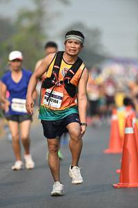 BIB: 42104
                            <button type="button" onclick="openModal(8384933)" class="btn btn-primary btn-sm float-right btn-popup" data-toggle="modal" data-target=".modal-high-quality">
                        <i class="fas fa-shopping-cart"></i> Add to Cart
                    </button>
                                            <button type="button" onclick="isThisMe(8384933, true)" class="btn btn-success btn-sm float-right btn-popup btn-isme hidden" data-toggle="tooltip" data-placement="bottom" title="นี่คือรูปของคุณใช่ไหม คลิกที่นี่เพื่อเอาเข้าอัลบั้ม">
                        <i class="fas fa-plus"></i> Add to album
                    </button>
                    <button type="button" onclick="isThisMe(8384933, false)" class="btn btn-warning btn-sm float-right btn-popup btn-isnotme hidden">
                        <i class="fas fa-ban"></i> Remove from album
                    </button>