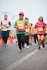 BIB: 15590
                            <button type="button" onclick="openModal(8641164)" class="btn btn-primary btn-sm float-right btn-popup" data-toggle="modal" data-target=".modal-high-quality">
                        <i class="fas fa-shopping-cart"></i> Add to Cart
                    </button>
                                            <button type="button" onclick="isThisMe(8641164, true)" class="btn btn-success btn-sm float-right btn-popup btn-isme hidden" data-toggle="tooltip" data-placement="bottom" title="นี่คือรูปของคุณใช่ไหม คลิกที่นี่เพื่อเอาเข้าอัลบั้ม">
                        <i class="fas fa-plus"></i> Add to album
                    </button>
                    <button type="button" onclick="isThisMe(8641164, false)" class="btn btn-warning btn-sm float-right btn-popup btn-isnotme hidden">
                        <i class="fas fa-ban"></i> Remove from album
                    </button>