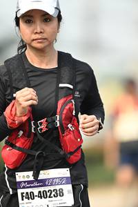 BIB: 42195, 2000, 40238
                            <button type="button" onclick="openModal(8515470)" class="btn btn-primary btn-sm float-right btn-popup" data-toggle="modal" data-target=".modal-high-quality">
                        <i class="fas fa-shopping-cart"></i> Add to Cart
                    </button>
                                            <button type="button" onclick="isThisMe(8515470, true)" class="btn btn-success btn-sm float-right btn-popup btn-isme hidden" data-toggle="tooltip" data-placement="bottom" title="นี่คือรูปของคุณใช่ไหม คลิกที่นี่เพื่อเอาเข้าอัลบั้ม">
                        <i class="fas fa-plus"></i> Add to album
                    </button>
                    <button type="button" onclick="isThisMe(8515470, false)" class="btn btn-warning btn-sm float-right btn-popup btn-isnotme hidden">
                        <i class="fas fa-ban"></i> Remove from album
                    </button>