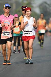 BIB: 40273, 42549
                            <button type="button" onclick="openModal(8389290)" class="btn btn-primary btn-sm float-right btn-popup" data-toggle="modal" data-target=".modal-high-quality">
                        <i class="fas fa-shopping-cart"></i> Add to Cart
                    </button>
                                            <button type="button" onclick="isThisMe(8389290, true)" class="btn btn-success btn-sm float-right btn-popup btn-isme hidden" data-toggle="tooltip" data-placement="bottom" title="นี่คือรูปของคุณใช่ไหม คลิกที่นี่เพื่อเอาเข้าอัลบั้ม">
                        <i class="fas fa-plus"></i> Add to album
                    </button>
                    <button type="button" onclick="isThisMe(8389290, false)" class="btn btn-warning btn-sm float-right btn-popup btn-isnotme hidden">
                        <i class="fas fa-ban"></i> Remove from album
                    </button>