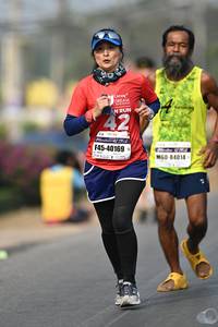BIB: 40169, 84014
                            <button type="button" onclick="openModal(8437863)" class="btn btn-primary btn-sm float-right btn-popup" data-toggle="modal" data-target=".modal-high-quality">
                        <i class="fas fa-shopping-cart"></i> Add to Cart
                    </button>
                                            <button type="button" onclick="isThisMe(8437863, true)" class="btn btn-success btn-sm float-right btn-popup btn-isme hidden" data-toggle="tooltip" data-placement="bottom" title="นี่คือรูปของคุณใช่ไหม คลิกที่นี่เพื่อเอาเข้าอัลบั้ม">
                        <i class="fas fa-plus"></i> Add to album
                    </button>
                    <button type="button" onclick="isThisMe(8437863, false)" class="btn btn-warning btn-sm float-right btn-popup btn-isnotme hidden">
                        <i class="fas fa-ban"></i> Remove from album
                    </button>