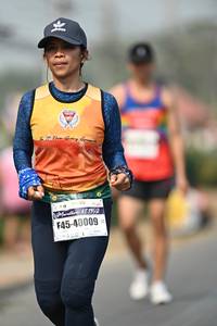 BIB: 421952, 40009
                            <button type="button" onclick="openModal(8484258)" class="btn btn-primary btn-sm float-right btn-popup" data-toggle="modal" data-target=".modal-high-quality">
                        <i class="fas fa-shopping-cart"></i> Add to Cart
                    </button>
                                            <button type="button" onclick="isThisMe(8484258, true)" class="btn btn-success btn-sm float-right btn-popup btn-isme hidden" data-toggle="tooltip" data-placement="bottom" title="นี่คือรูปของคุณใช่ไหม คลิกที่นี่เพื่อเอาเข้าอัลบั้ม">
                        <i class="fas fa-plus"></i> Add to album
                    </button>
                    <button type="button" onclick="isThisMe(8484258, false)" class="btn btn-warning btn-sm float-right btn-popup btn-isnotme hidden">
                        <i class="fas fa-ban"></i> Remove from album
                    </button>