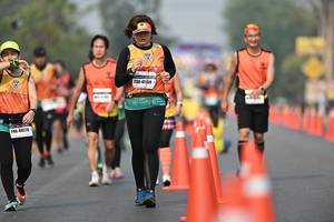 BIB: 41159, 40226
                            <button type="button" onclick="openModal(8442346)" class="btn btn-primary btn-sm float-right btn-popup" data-toggle="modal" data-target=".modal-high-quality">
                        <i class="fas fa-shopping-cart"></i> Add to Cart
                    </button>
                                            <button type="button" onclick="isThisMe(8442346, true)" class="btn btn-success btn-sm float-right btn-popup btn-isme hidden" data-toggle="tooltip" data-placement="bottom" title="นี่คือรูปของคุณใช่ไหม คลิกที่นี่เพื่อเอาเข้าอัลบั้ม">
                        <i class="fas fa-plus"></i> Add to album
                    </button>
                    <button type="button" onclick="isThisMe(8442346, false)" class="btn btn-warning btn-sm float-right btn-popup btn-isnotme hidden">
                        <i class="fas fa-ban"></i> Remove from album
                    </button>