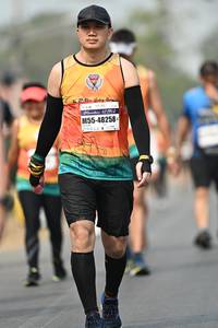 BIB: 48258
                            <button type="button" onclick="openModal(8508991)" class="btn btn-primary btn-sm float-right btn-popup" data-toggle="modal" data-target=".modal-high-quality">
                        <i class="fas fa-shopping-cart"></i> Add to Cart
                    </button>
                                            <button type="button" onclick="isThisMe(8508991, true)" class="btn btn-success btn-sm float-right btn-popup btn-isme hidden" data-toggle="tooltip" data-placement="bottom" title="นี่คือรูปของคุณใช่ไหม คลิกที่นี่เพื่อเอาเข้าอัลบั้ม">
                        <i class="fas fa-plus"></i> Add to album
                    </button>
                    <button type="button" onclick="isThisMe(8508991, false)" class="btn btn-warning btn-sm float-right btn-popup btn-isnotme hidden">
                        <i class="fas fa-ban"></i> Remove from album
                    </button>