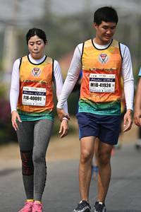 BIB: 41924, 40091
                            <button type="button" onclick="openModal(8521215)" class="btn btn-primary btn-sm float-right btn-popup" data-toggle="modal" data-target=".modal-high-quality">
                        <i class="fas fa-shopping-cart"></i> Add to Cart
                    </button>
                                            <button type="button" onclick="isThisMe(8521215, true)" class="btn btn-success btn-sm float-right btn-popup btn-isme hidden" data-toggle="tooltip" data-placement="bottom" title="นี่คือรูปของคุณใช่ไหม คลิกที่นี่เพื่อเอาเข้าอัลบั้ม">
                        <i class="fas fa-plus"></i> Add to album
                    </button>
                    <button type="button" onclick="isThisMe(8521215, false)" class="btn btn-warning btn-sm float-right btn-popup btn-isnotme hidden">
                        <i class="fas fa-ban"></i> Remove from album
                    </button>