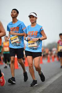 BIB: 15491, 15188
                            <button type="button" onclick="openModal(8608093)" class="btn btn-primary btn-sm float-right btn-popup" data-toggle="modal" data-target=".modal-high-quality">
                        <i class="fas fa-shopping-cart"></i> Add to Cart
                    </button>
                                            <button type="button" onclick="isThisMe(8608093, true)" class="btn btn-success btn-sm float-right btn-popup btn-isme hidden" data-toggle="tooltip" data-placement="bottom" title="นี่คือรูปของคุณใช่ไหม คลิกที่นี่เพื่อเอาเข้าอัลบั้ม">
                        <i class="fas fa-plus"></i> Add to album
                    </button>
                    <button type="button" onclick="isThisMe(8608093, false)" class="btn btn-warning btn-sm float-right btn-popup btn-isnotme hidden">
                        <i class="fas fa-ban"></i> Remove from album
                    </button>
