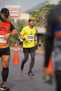 BIB: 46204, 474
                            <button type="button" onclick="openModal(7626954)" class="btn btn-primary btn-sm float-right btn-popup" data-toggle="modal" data-target=".modal-high-quality">
                        <i class="fas fa-shopping-cart"></i> Add to Cart
                    </button>
                                            <button type="button" onclick="isThisMe(7626954, true)" class="btn btn-success btn-sm float-right btn-popup btn-isme hidden" data-toggle="tooltip" data-placement="bottom" title="นี่คือรูปของคุณใช่ไหม คลิกที่นี่เพื่อเอาเข้าอัลบั้ม">
                        <i class="fas fa-plus"></i> Add to album
                    </button>
                    <button type="button" onclick="isThisMe(7626954, false)" class="btn btn-warning btn-sm float-right btn-popup btn-isnotme hidden">
                        <i class="fas fa-ban"></i> Remove from album
                    </button>