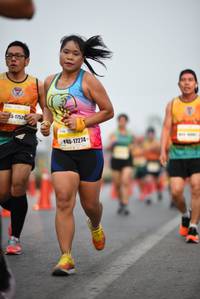 BIB: 17520, 17274
                            <button type="button" onclick="openModal(8881489)" class="btn btn-primary btn-sm float-right btn-popup" data-toggle="modal" data-target=".modal-high-quality">
                        <i class="fas fa-shopping-cart"></i> Add to Cart
                    </button>
                                            <button type="button" onclick="isThisMe(8881489, true)" class="btn btn-success btn-sm float-right btn-popup btn-isme hidden" data-toggle="tooltip" data-placement="bottom" title="นี่คือรูปของคุณใช่ไหม คลิกที่นี่เพื่อเอาเข้าอัลบั้ม">
                        <i class="fas fa-plus"></i> Add to album
                    </button>
                    <button type="button" onclick="isThisMe(8881489, false)" class="btn btn-warning btn-sm float-right btn-popup btn-isnotme hidden">
                        <i class="fas fa-ban"></i> Remove from album
                    </button>